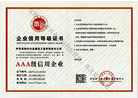 &#20048;&#21160;&#32593;&#39029;&#29256;&#45;&#20048;&#21160;&#40;&#20013;&#22269;&#41;