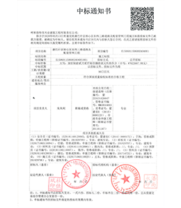 &#20048;&#21160;&#32593;&#39029;&#29256;&#45;&#20048;&#21160;&#40;&#20013;&#22269;&#41;