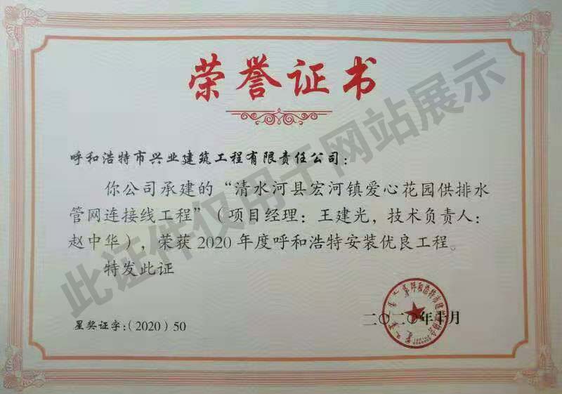 &#20048;&#21160;&#32593;&#39029;&#29256;&#45;&#20048;&#21160;&#40;&#20013;&#22269;&#41;