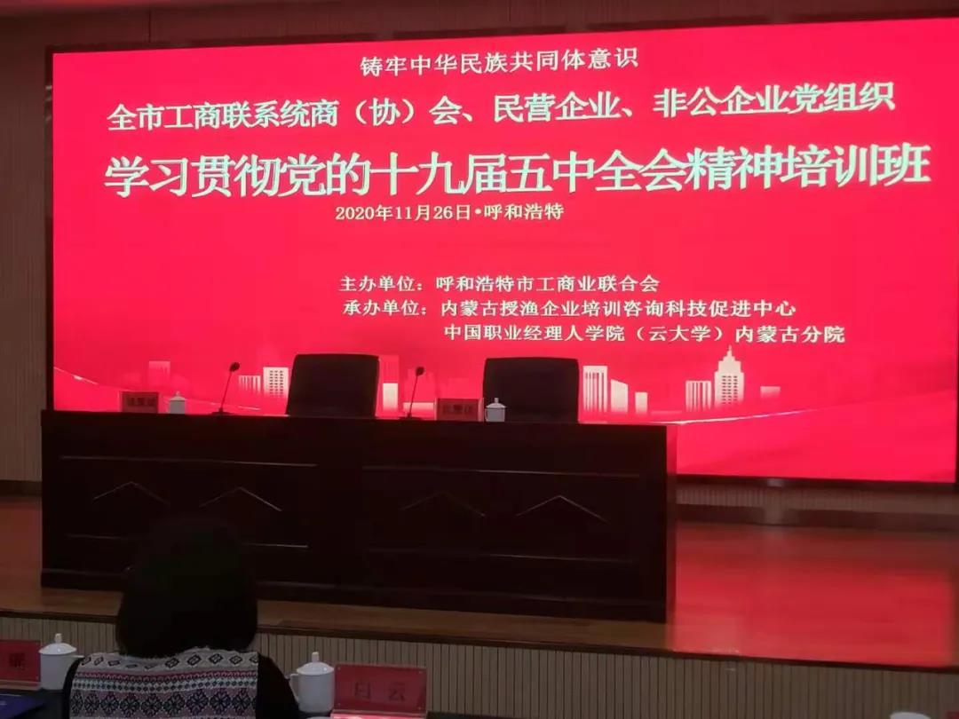 &#20048;&#21160;&#32593;&#39029;&#29256;&#45;&#20048;&#21160;&#40;&#20013;&#22269;&#41;