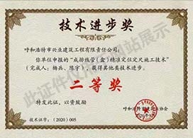 &#20048;&#21160;&#32593;&#39029;&#29256;&#45;&#20048;&#21160;&#40;&#20013;&#22269;&#41;