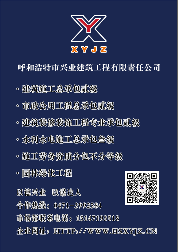 &#20048;&#21160;&#32593;&#39029;&#29256;&#45;&#20048;&#21160;&#40;&#20013;&#22269;&#41;