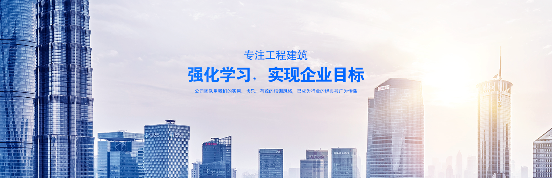 &#20048;&#21160;&#32593;&#39029;&#29256;&#45;&#20048;&#21160;&#40;&#20013;&#22269;&#41;