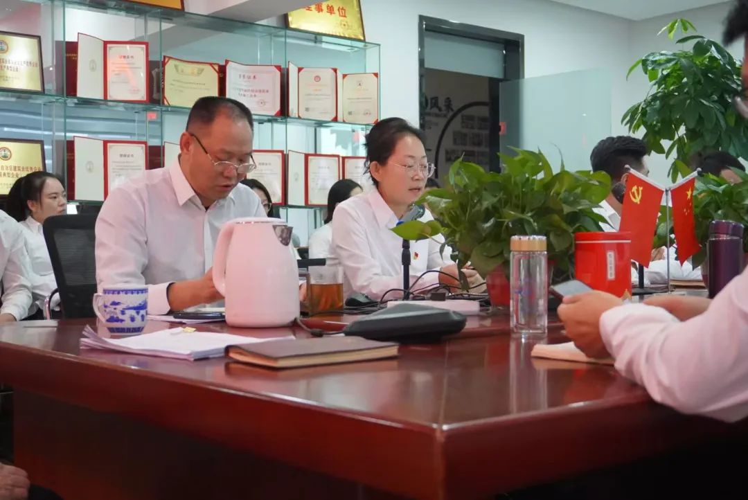 &#20048;&#21160;&#32593;&#39029;&#29256;&#45;&#20048;&#21160;&#40;&#20013;&#22269;&#41;