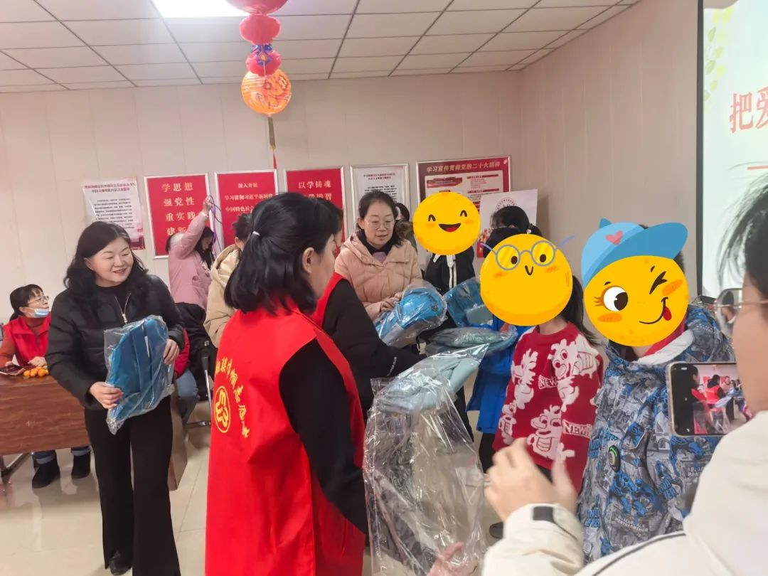 &#20048;&#21160;&#32593;&#39029;&#29256;&#45;&#20048;&#21160;&#40;&#20013;&#22269;&#41;