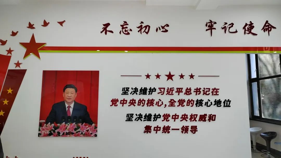 &#20048;&#21160;&#32593;&#39029;&#29256;&#45;&#20048;&#21160;&#40;&#20013;&#22269;&#41;