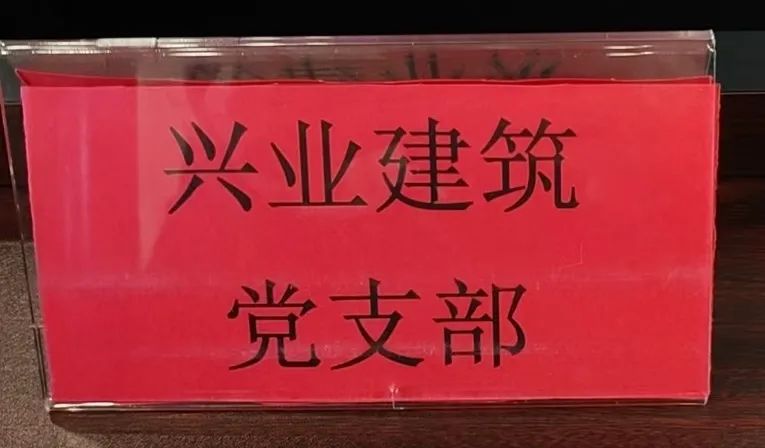 &#20048;&#21160;&#32593;&#39029;&#29256;&#45;&#20048;&#21160;&#40;&#20013;&#22269;&#41;