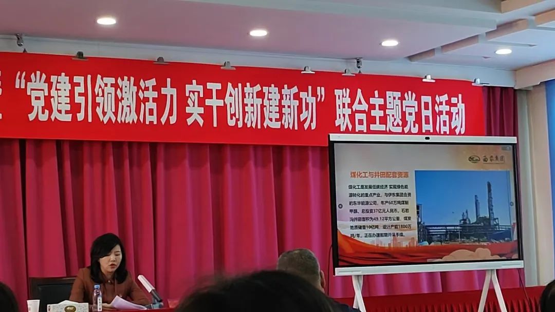 &#20048;&#21160;&#32593;&#39029;&#29256;&#45;&#20048;&#21160;&#40;&#20013;&#22269;&#41;