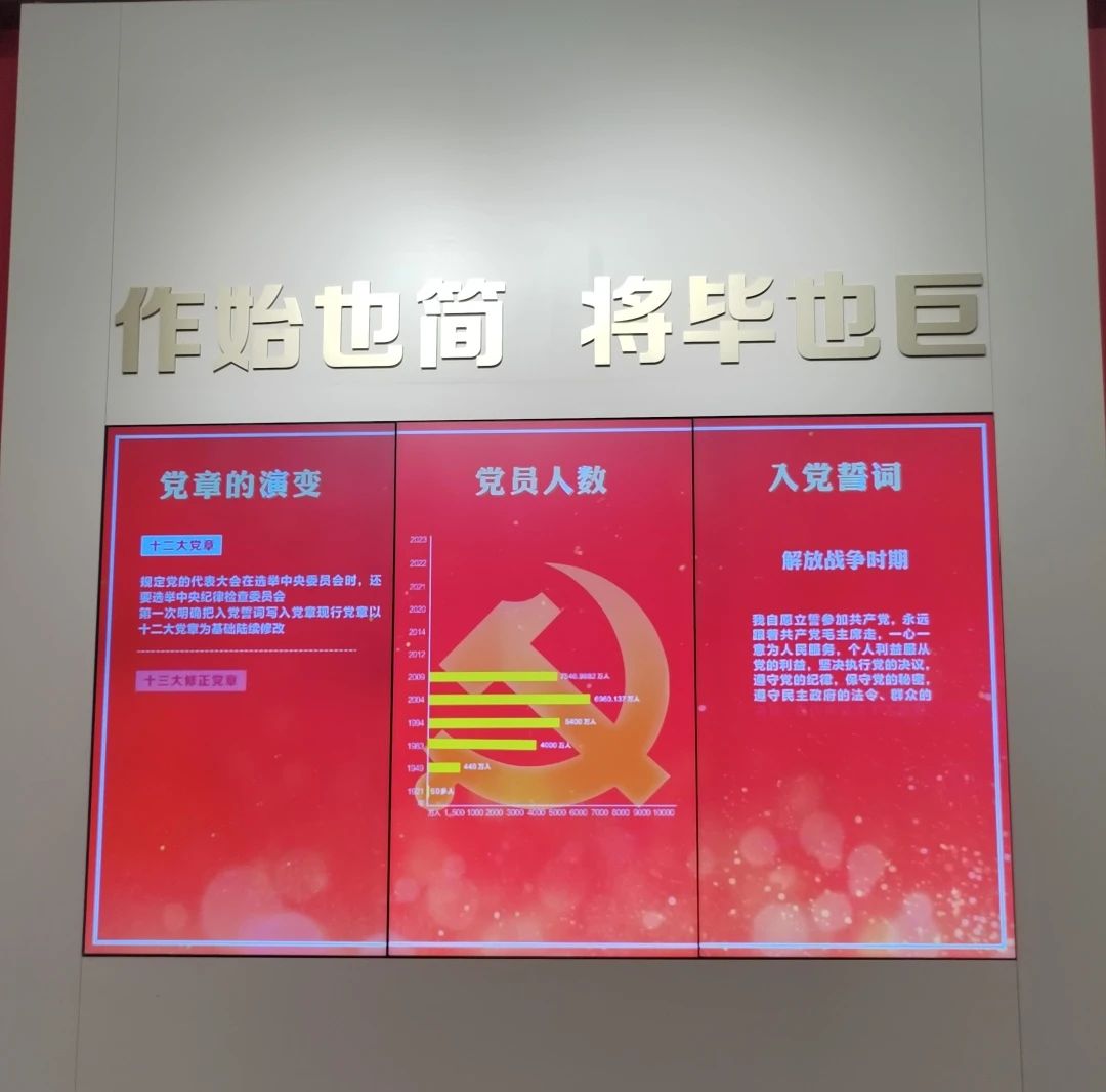 &#20048;&#21160;&#32593;&#39029;&#29256;&#45;&#20048;&#21160;&#40;&#20013;&#22269;&#41;
