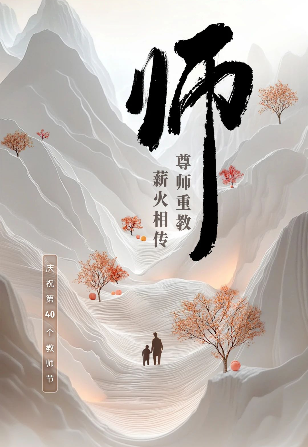 &#20048;&#21160;&#32593;&#39029;&#29256;&#45;&#20048;&#21160;&#40;&#20013;&#22269;&#41;